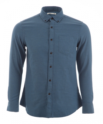 پیراهن آستین بلند