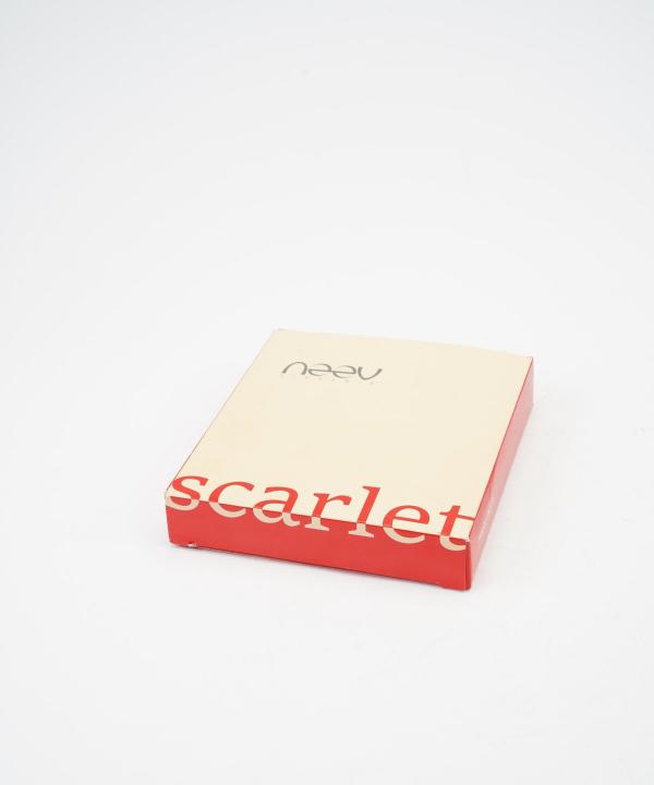 شورت زنانه نیو استایل مدل SCARLET __D