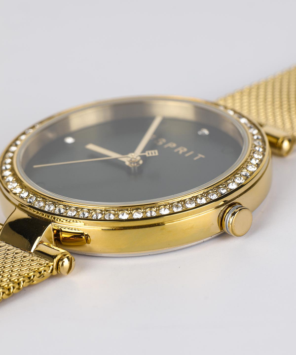 ساعت مچی زنانه اسپریت Esprit مدل ES1L151M0085