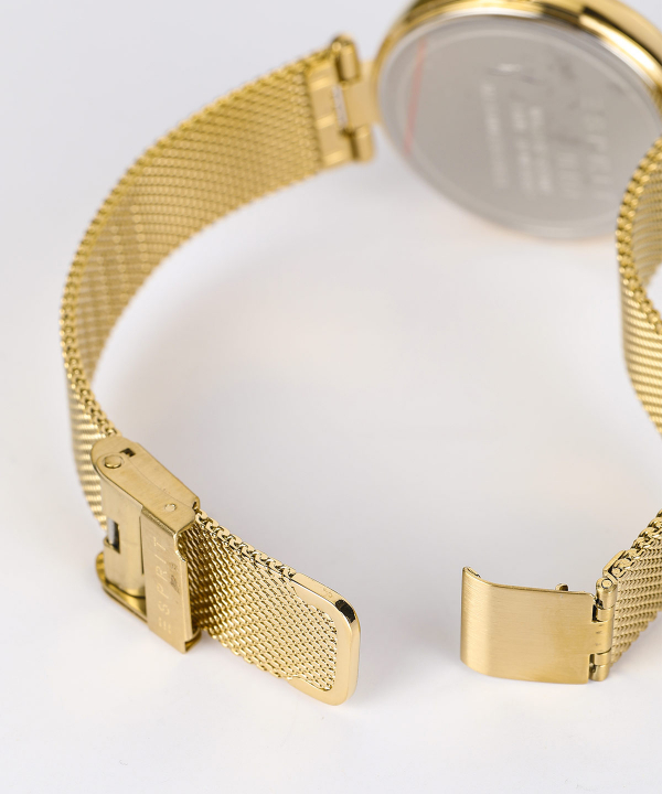 ساعت مچی زنانه اسپریت Esprit مدل ES1L151M0085