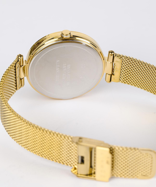 ساعت مچی زنانه اسپریت Esprit مدل ES1L151M0085
