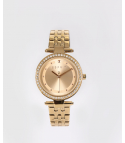 ساعت مچی زنانه اسپریت Esprit مدل ES1L153M0075