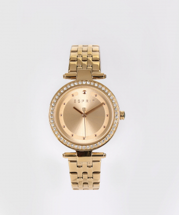 ساعت مچی زنانه اسپریت Esprit مدل ES1L153M0075