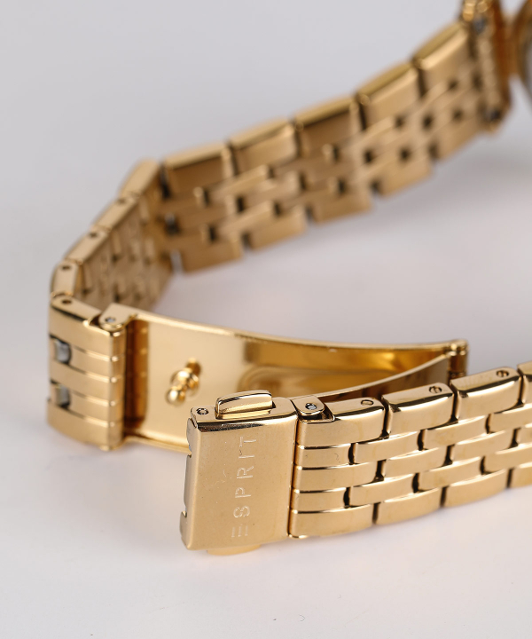 ساعت مچی زنانه اسپریت Esprit مدل ES1L153M0075