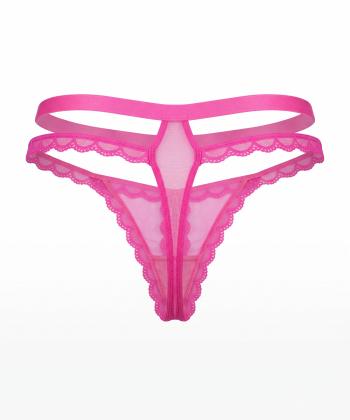 شورت بکلس زنانه نیو استایل مدل LOVINA-1