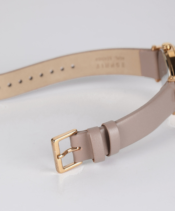 ساعت مچی زنانه اسپریت Esprit مدل ES1L167L0045