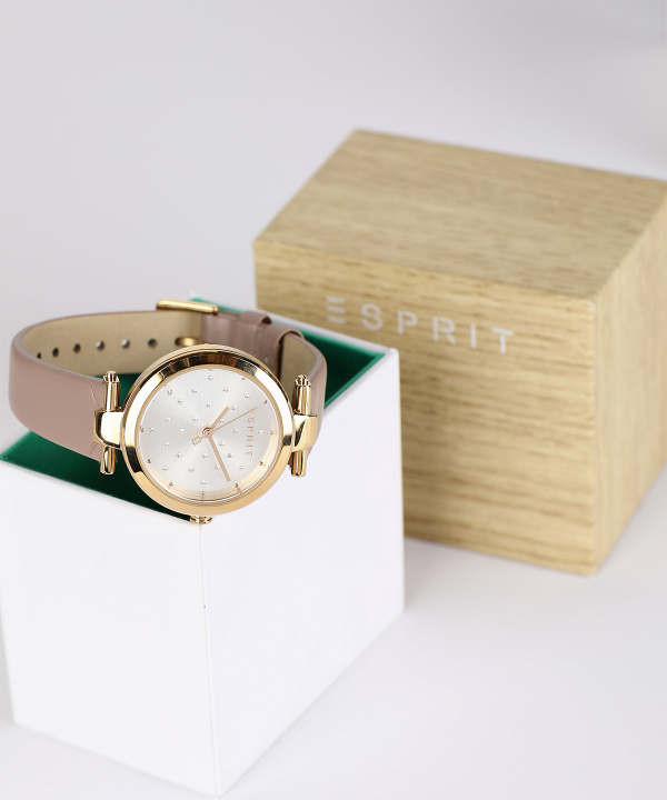 ساعت مچی زنانه اسپریت Esprit مدل ES1L167L0045