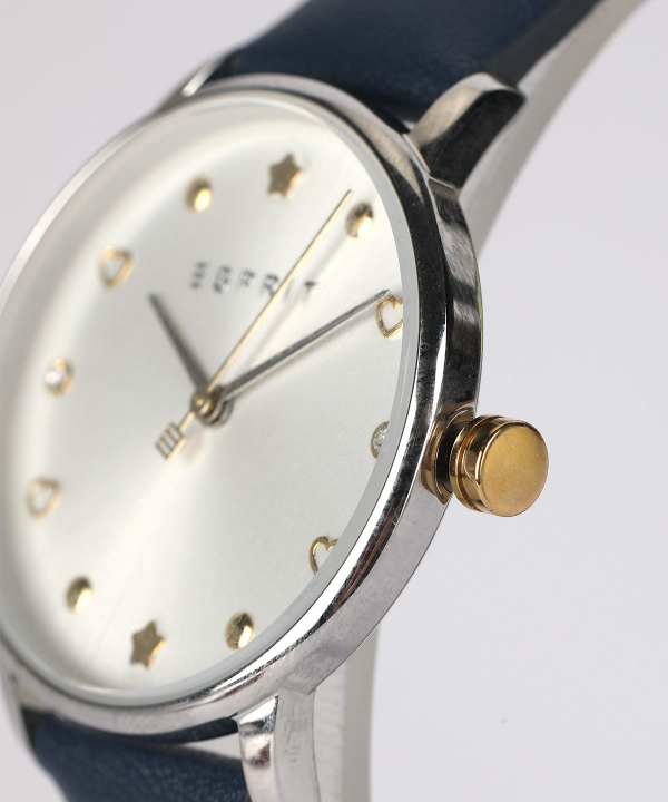 ساعت مچی زنانه اسپریت Esprit  مدل ES1L174L0025