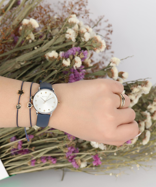 ساعت مچی زنانه اسپریت Esprit  مدل ES1L174L0025