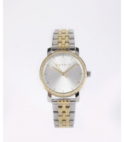 ساعت مچی زنانه اسپریت Esprit  مدل ES1L183M0085