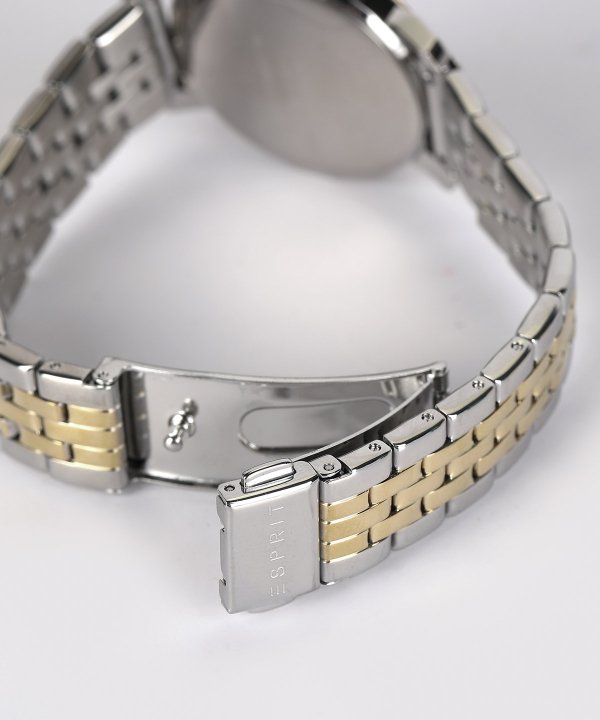 ساعت مچی زنانه اسپریت Esprit  مدل ES1L183M0085