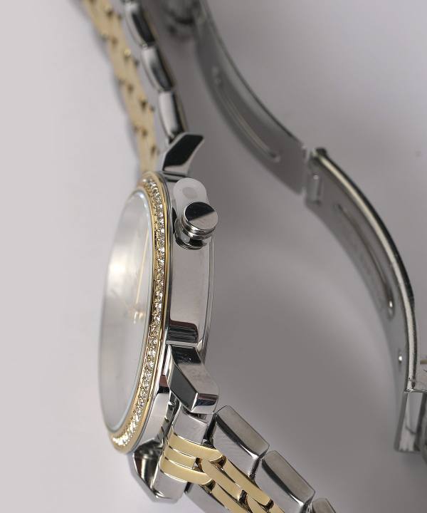 ساعت مچی زنانه اسپریت Esprit  مدل ES1L183M0085