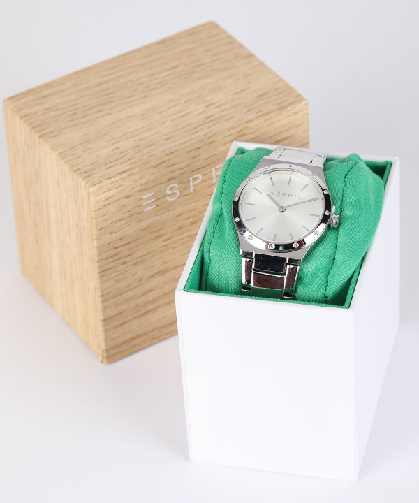 ساعت مچی زنانه اسپریت Esprit مدل ES1L191M0035