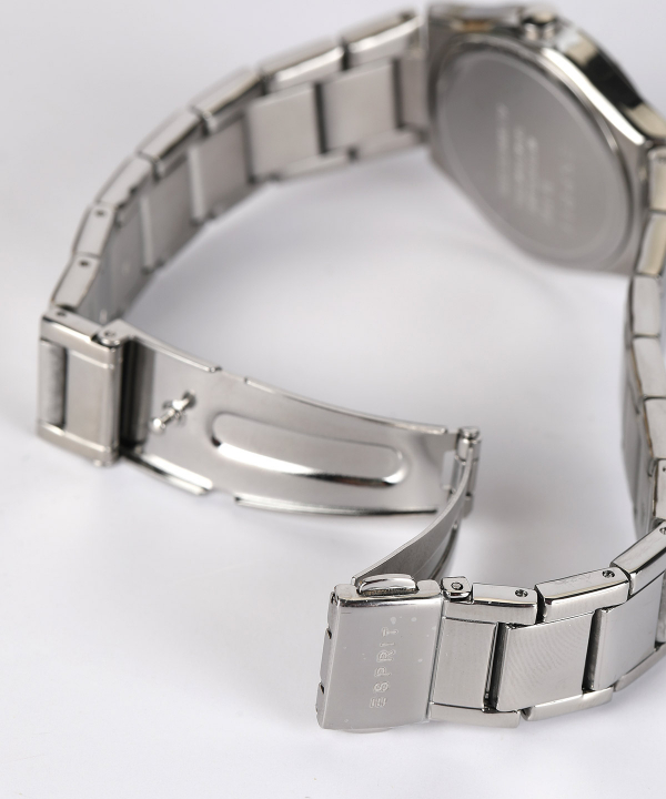 ساعت مچی زنانه اسپریت Esprit مدل ES1L191M0035