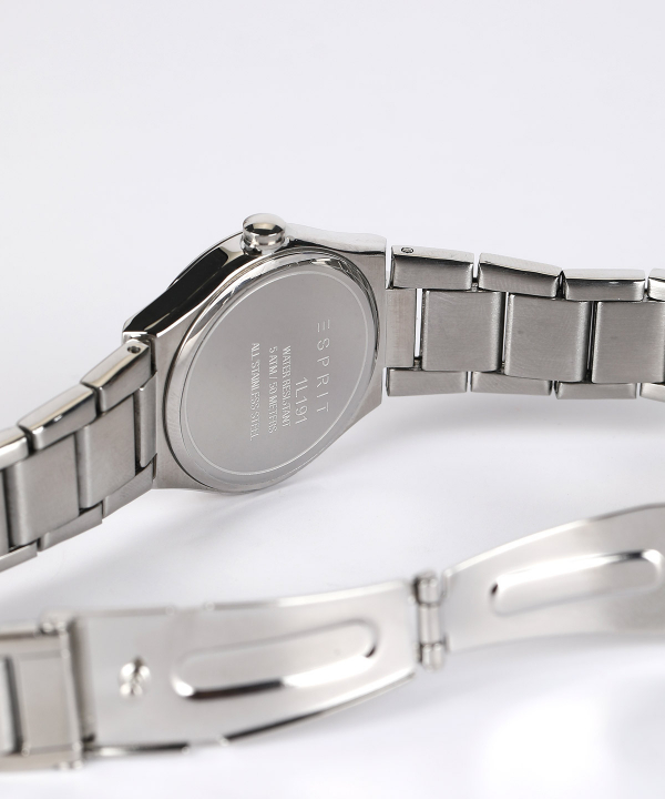 ساعت مچی زنانه اسپریت Esprit مدل ES1L191M0035
