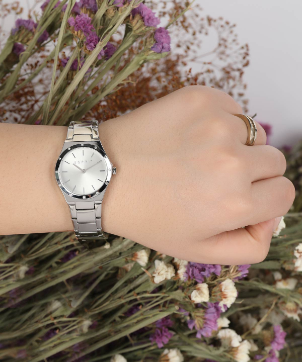 ساعت مچی زنانه اسپریت Esprit مدل ES1L191M0035