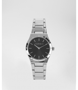 ساعت مچی زنانه اسپریت Esprit مدل ES1L191M0045