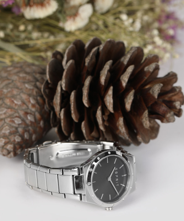 ساعت مچی زنانه اسپریت Esprit مدل ES1L191M0045