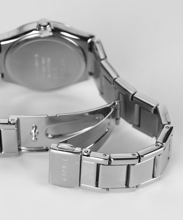 ساعت مچی زنانه اسپریت Esprit مدل ES1L191M0045