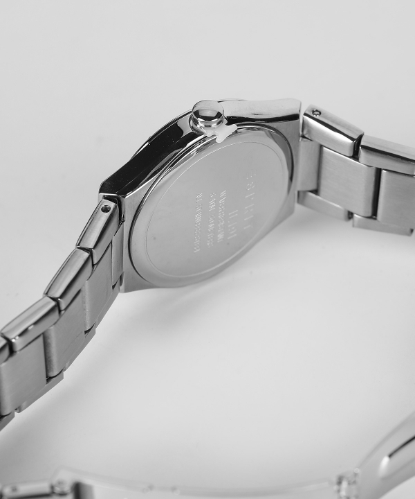 ساعت مچی زنانه اسپریت Esprit مدل ES1L191M0045