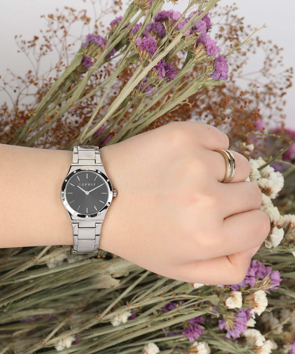 ساعت مچی زنانه اسپریت Esprit مدل ES1L191M0045
