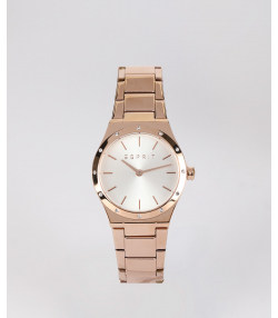 ساعت مچی زنانه اسپریت Esprit مدل ES1L191M0065