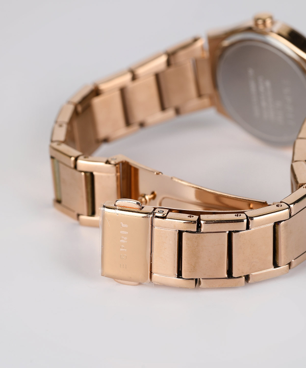 ساعت مچی زنانه اسپریت Esprit مدل ES1L191M0065