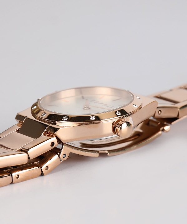 ساعت مچی زنانه اسپریت Esprit مدل ES1L191M0065