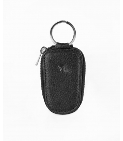 جاکلیدی چرم مشهد Mashad Leather مدل G0505