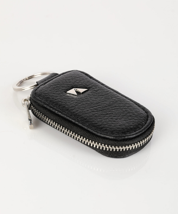 جاکلیدی چرم مشهد Mashad Leather مدل G0505