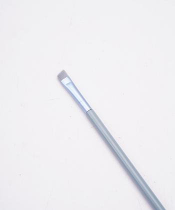 براش کد 406 تروکاور