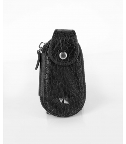 جاکلیدی چرم مشهد Mashad Leather مدل G0507