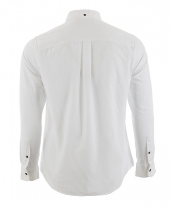 پیراهن آستین بلند