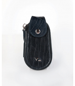 جاکلیدی چرم مشهد Mashad Leather مدل G0507