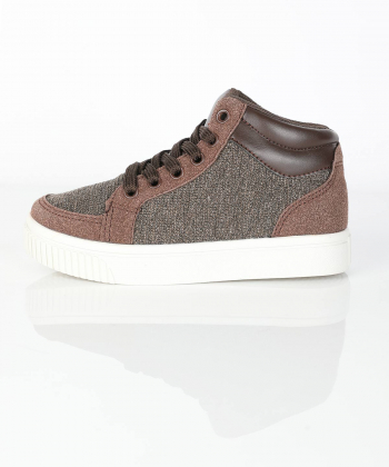 product-color