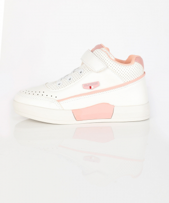 product-color