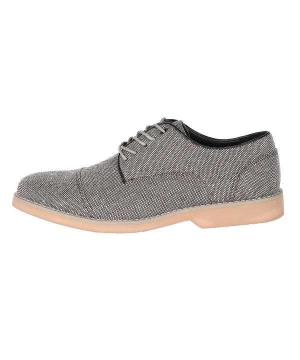 کفش مردانه جوتی جینز JootiJeans مدل 04851408