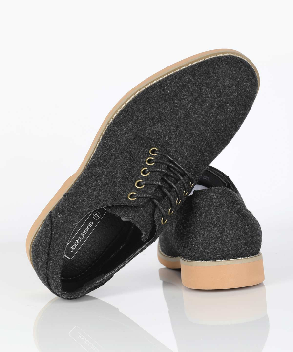 کفش مردانه جوتی جینز JootiJeans مدل 04851409