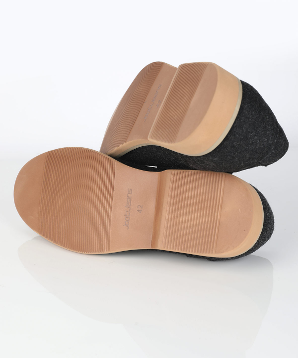 کفش مردانه جوتی جینز JootiJeans مدل 04851409
