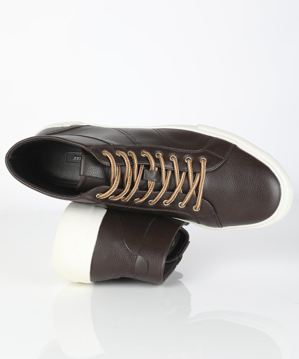 کفش مردانه جوتی جینز JootiJeans مدل 04851410