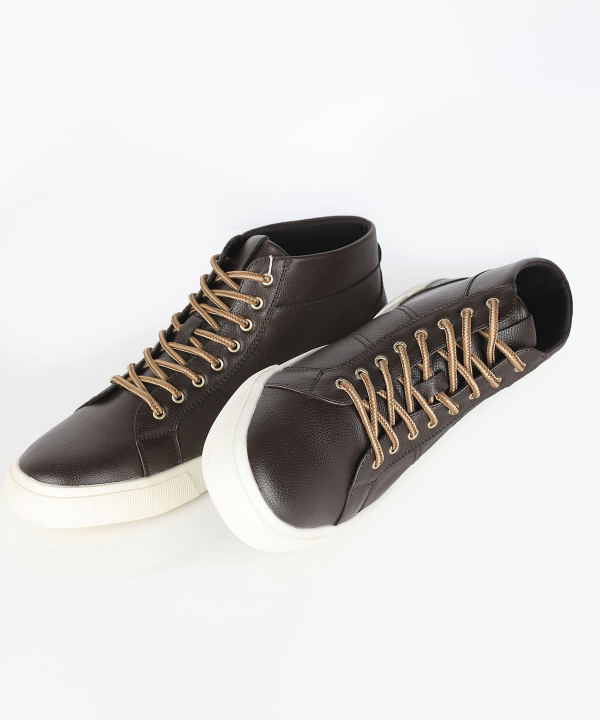 کفش مردانه جوتی جینز JootiJeans مدل 04851410