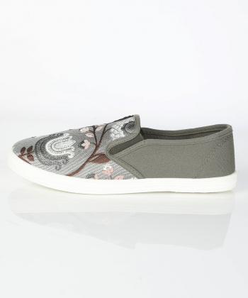 product-color