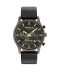 مشکی