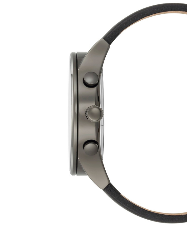 ساعت مچی مردانه کنت کول Kenneth Cole مدل KC15106004