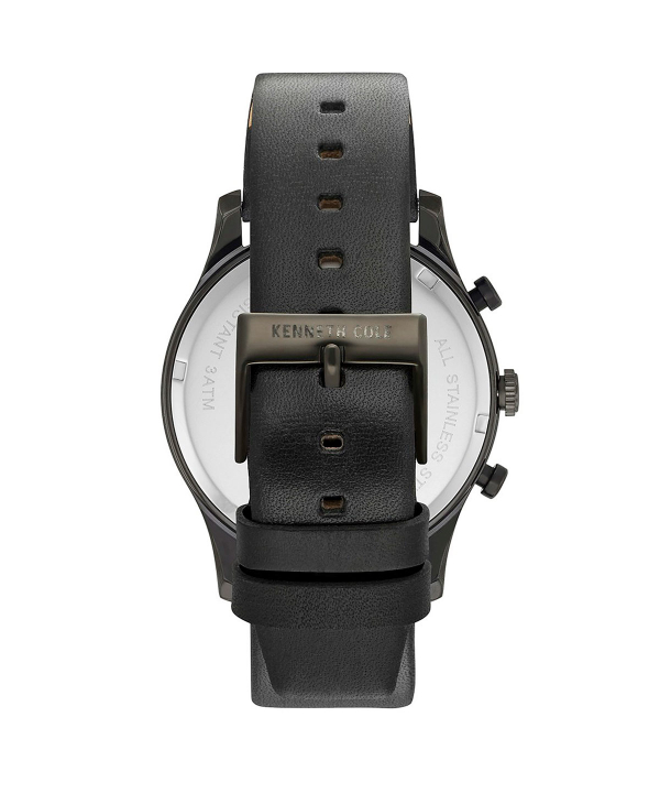 ساعت مچی مردانه کنت کول Kenneth Cole مدل KC15106004