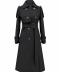 مشکی