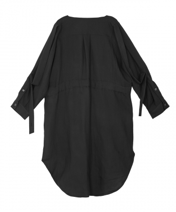 مانتو زنانه جوتی جینز JootiJeans کد 01731921