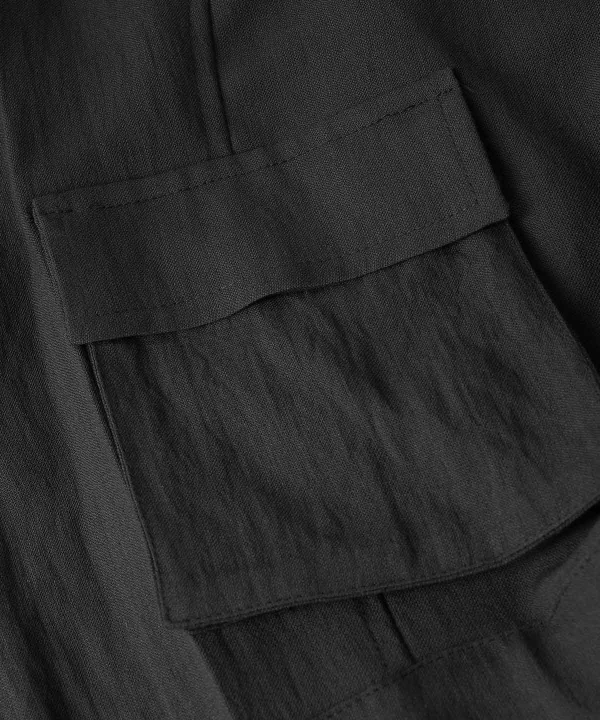 مانتو زنانه جوتی جینز JootiJeans کد 01731921