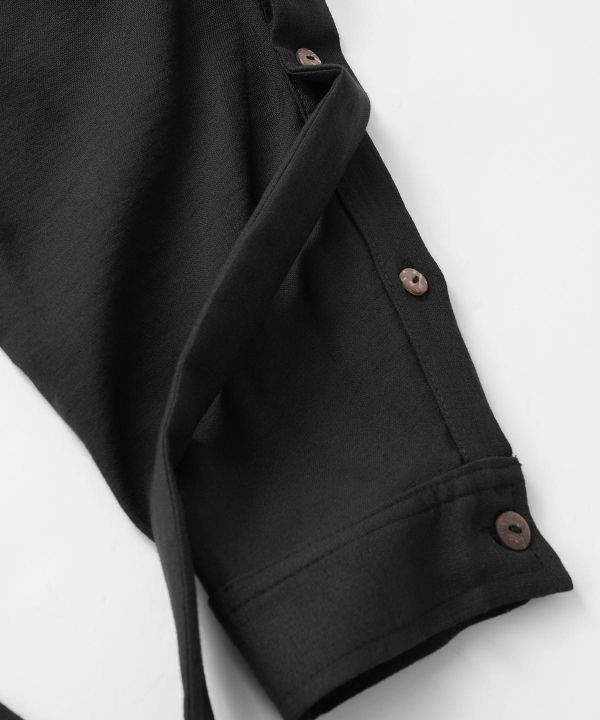 مانتو زنانه جوتی جینز JootiJeans کد 01731921