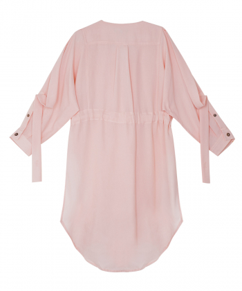 مانتو زنانه جوتی جینز JootiJeans کد 01731921